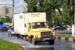 443 КБ