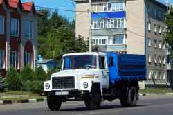 497 КБ