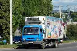472 КБ