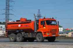 478 КБ