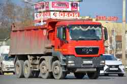 424 КБ