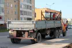 352 КБ