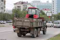 415 КБ