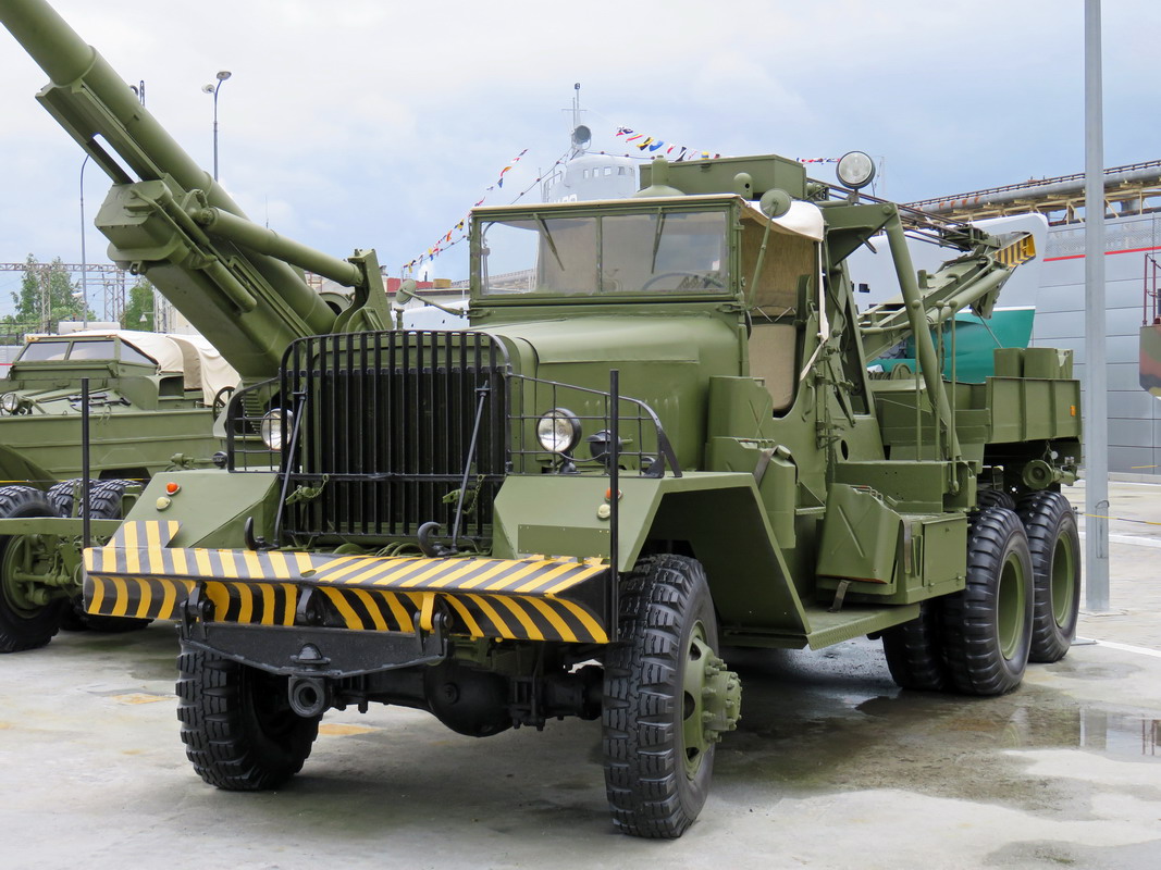 Свердловская область, № (66) Б/Н 0024 — Kenworth (общая модель)