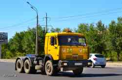 402 КБ