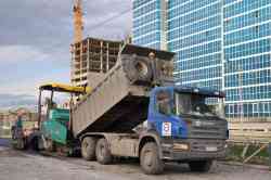 332 КБ