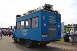 456 КБ