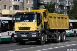 383 КБ