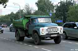 297 КБ