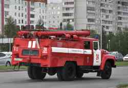 430 КБ