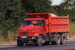 423 КБ