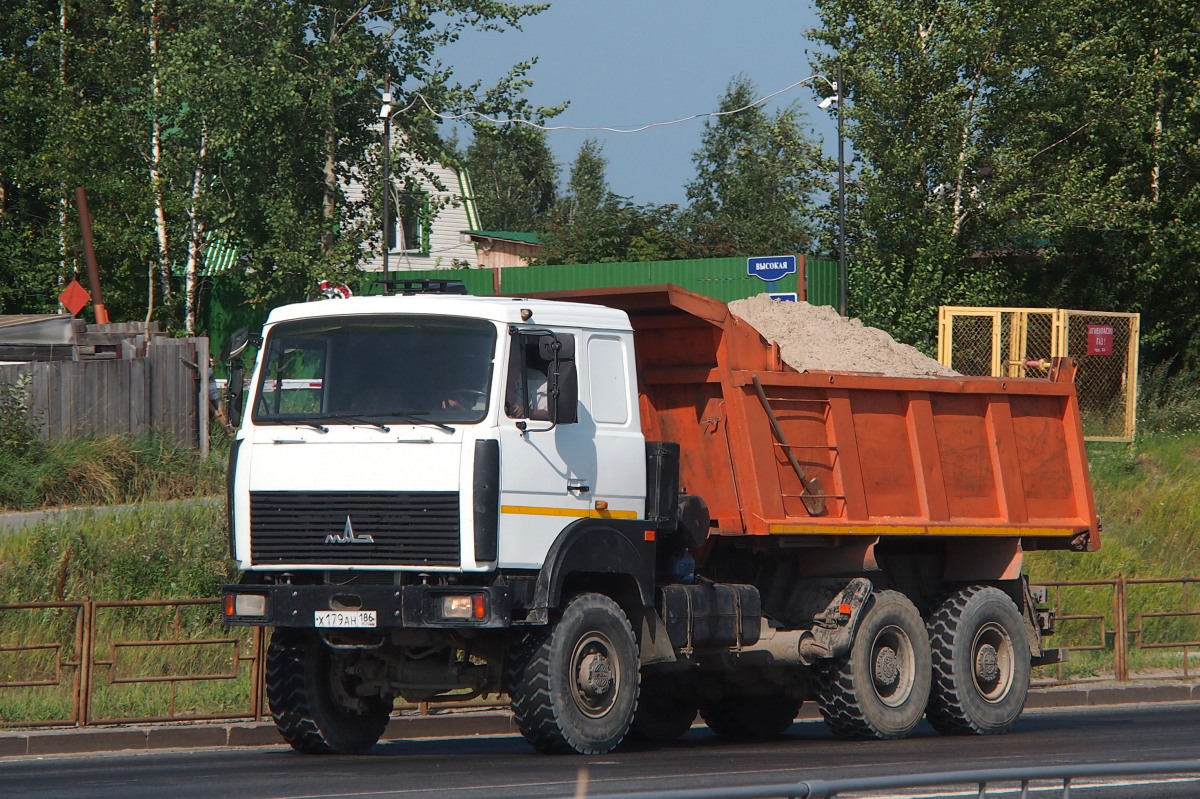 Купить Маз Вездеход На Авито