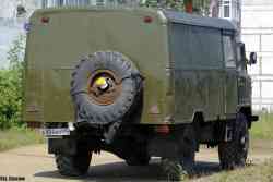 349 КБ