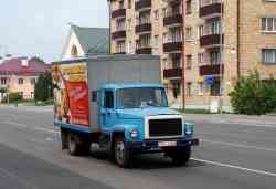 320 КБ