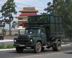 333 КБ