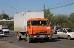494 КБ