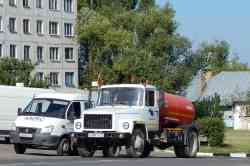 486 КБ