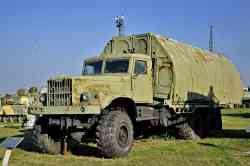 325 КБ