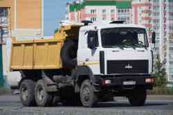 266 КБ
