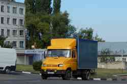 465 КБ