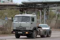331 КБ