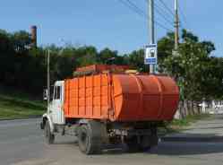 351 КБ