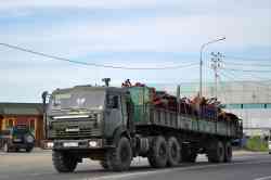 301 КБ
