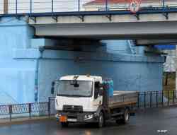 212 КБ