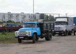 341 КБ