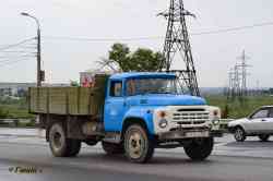387 КБ