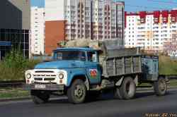 463 КБ