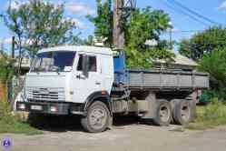 475 КБ