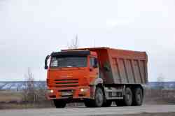 301 КБ