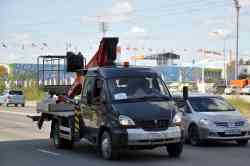 344 КБ