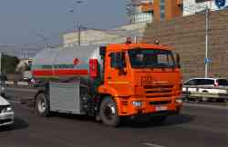 495 КБ
