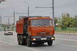 158 КБ