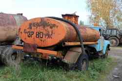 399 КБ