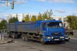 320 КБ