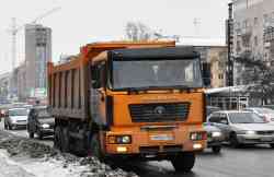 332 КБ