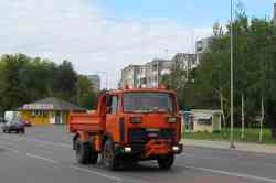 493 КБ