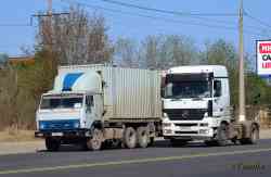 394 КБ