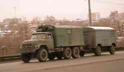 135 КБ