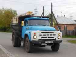 269 КБ