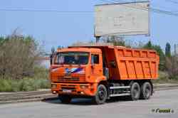 436 КБ