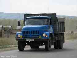 161 КБ