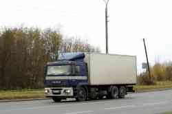 323 КБ