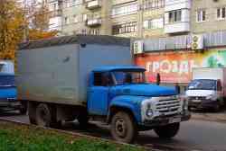 457 КБ