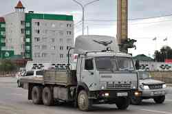 371 КБ