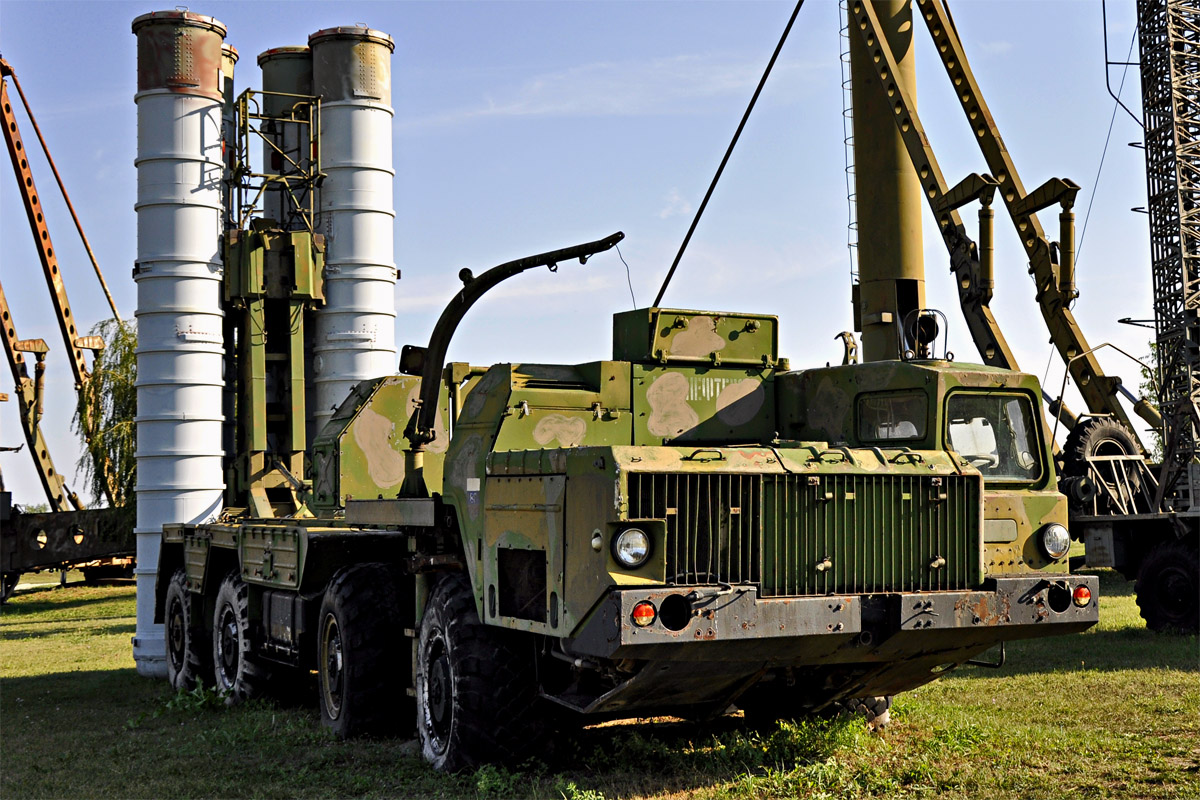 Самарская область, № (63) Б/Н 0065 — МАЗ-543М