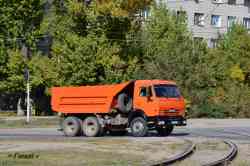 483 КБ